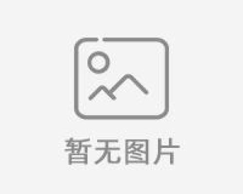 秦淮抖音图文代运营服务